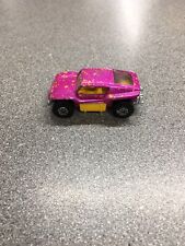 Vintage matchbox beach for sale  HARROW