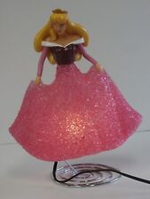Disney princess aurora for sale  Phoenix