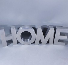 Tall home industrial d'occasion  Expédié en Belgium