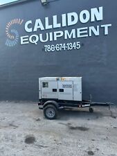 2018 14kw wacker for sale  Miami