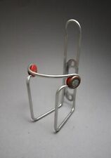 Elite bottle cage gebraucht kaufen  Berlin