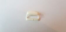 Corgi Toys Citroen Safari # 436 Reproduction of the upper tailgate door  na sprzedaż  PL