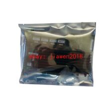 Usado, CONTROLADOR RAID LSI MEGARAID SAS 9260-16I 16 PORTAS (4X SFF-8087) 6GB/S SATA+SAS comprar usado  Enviando para Brazil