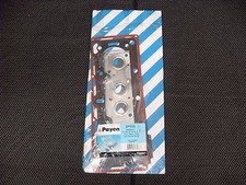 Renault cylinder head for sale  WARRINGTON