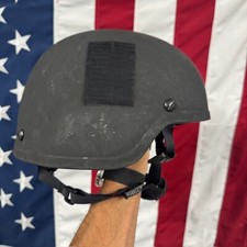Paraclete pth iiia for sale  San Clemente