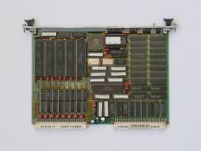 Usado, Placa do computador soviético Besta 88 comprar usado  Enviando para Brazil