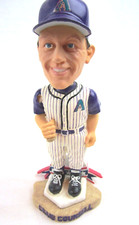 Craig counsell legends for sale  Litchfield Park