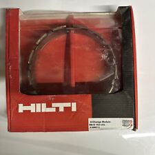 Hilti change module for sale  BORDON