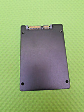 Ssd s5fam014 64gb usato  Roma