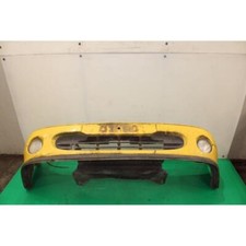 Paraurti ant. predisposto usato Paraurti ant. predisposto usato  Bedizzole