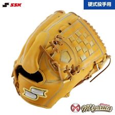 Arremessador de luva de beisebol SSK 12 polegadas destro Japão comprar usado  Enviando para Brazil