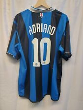 Maglia calcio inter usato  Italia