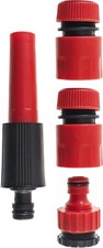 Water spray nozzle for sale  LONDON