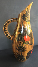 Grand vase kercy d'occasion  Véron