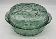 Libbey orchard casserole for sale  Holland
