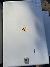 Rittal 1039 500 gebraucht kaufen  Eschwege