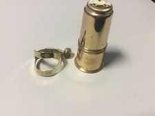 Selmer paris one for sale  Oviedo