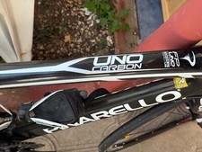pinarello carbonio corsa usato pinarello carbonio corsa usato Melendugno
