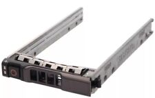 Caddy dell sff d'occasion  Longjumeau