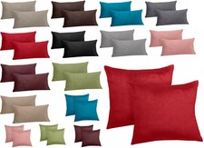 Kissenhülle cashmere touch gebraucht kaufen  Leidersbach
