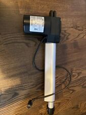 Timotion ta6 2050 for sale  WESTON-SUPER-MARE
