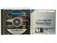 Thunder gold pack d'occasion  Clichy