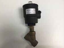 Danfoss av210c dn20 for sale  UK