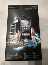 Brassard lifeproof sport d'occasion  Sorgues