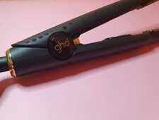 Ghd mini styler usato  Lamezia Terme