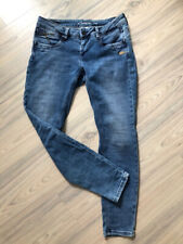 Gang pocket jeans gebraucht kaufen  Illschwang