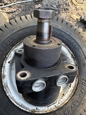 Hustler super wheel for sale  Homosassa