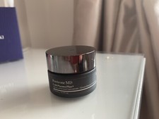 Perricone cold plasma for sale  WIGAN
