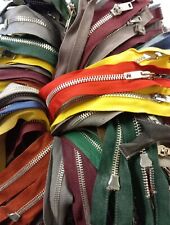 Stock 250 cerniere usato  Limbiate