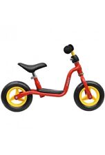 Kids balance bike for sale  CRANLEIGH