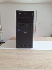 windows xp pc gebraucht kaufen windows xp pc gebraucht kaufen Burkardroth