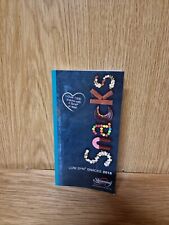 Slimming low syn for sale  BRISTOL