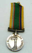 George cadet forces for sale  UK