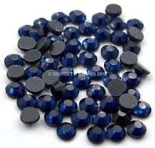 Strass stone collection usato  Sogliano al Rubicone