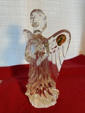 Waterford lead crystal for sale  Montoursville