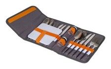 Camp personen picknick gebraucht kaufen  Reutlingen