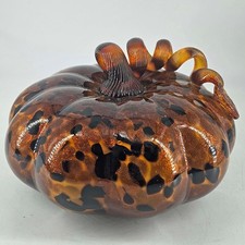 Brown gold art for sale  Murrieta