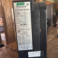 American changer hopper for sale  Memphis