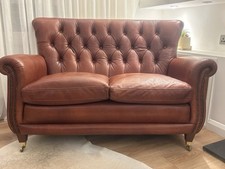 John lewis quality for sale  GRAYS