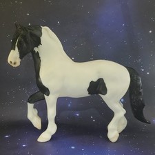 Vtg breyer gypsy for sale  Swansboro