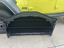 frame jeep top soft for sale frame jeep top soft for sale Omaha