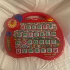 Htf vintage vtech for sale  Lakeville