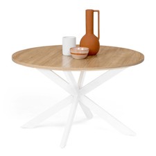 Table basse ronde d'occasion Table basse ronde d'occasion  France