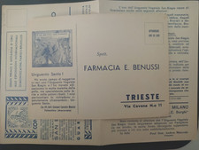 farmacia usato farmacia usato Rionero in Vulture