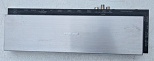 samsung bn94 for sale  SLOUGH