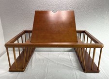 Vintage solid wood for sale  Moreno Valley